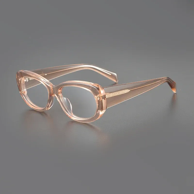 CHINA Eyeglass frame4