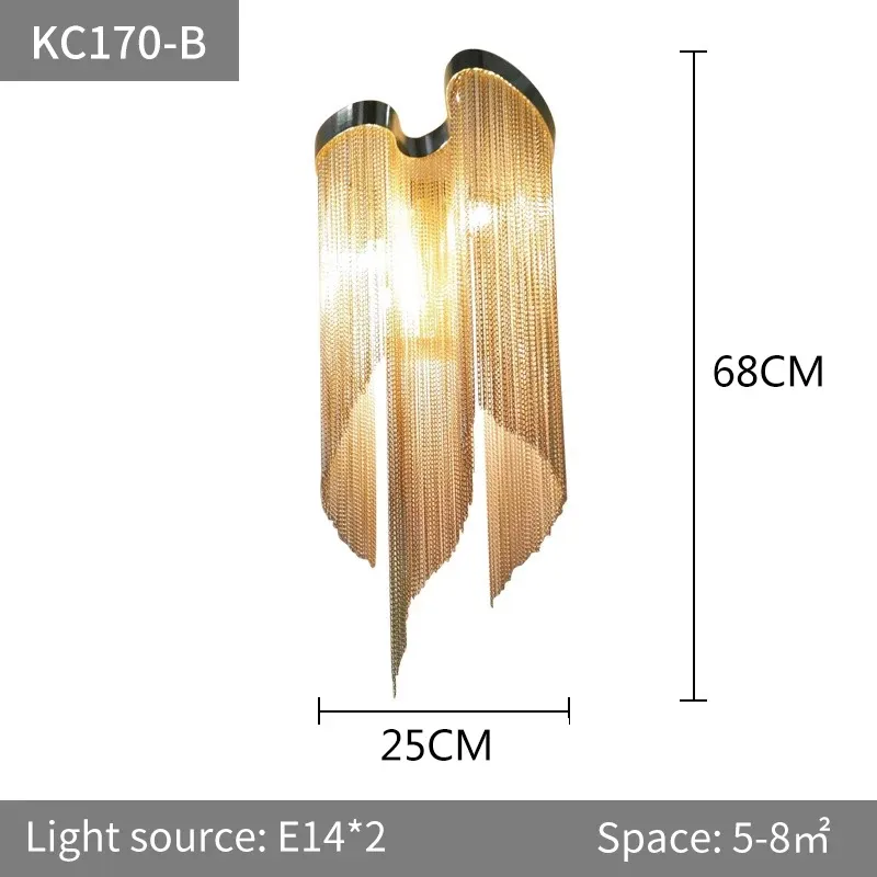 2 lumières D25 H68cm1