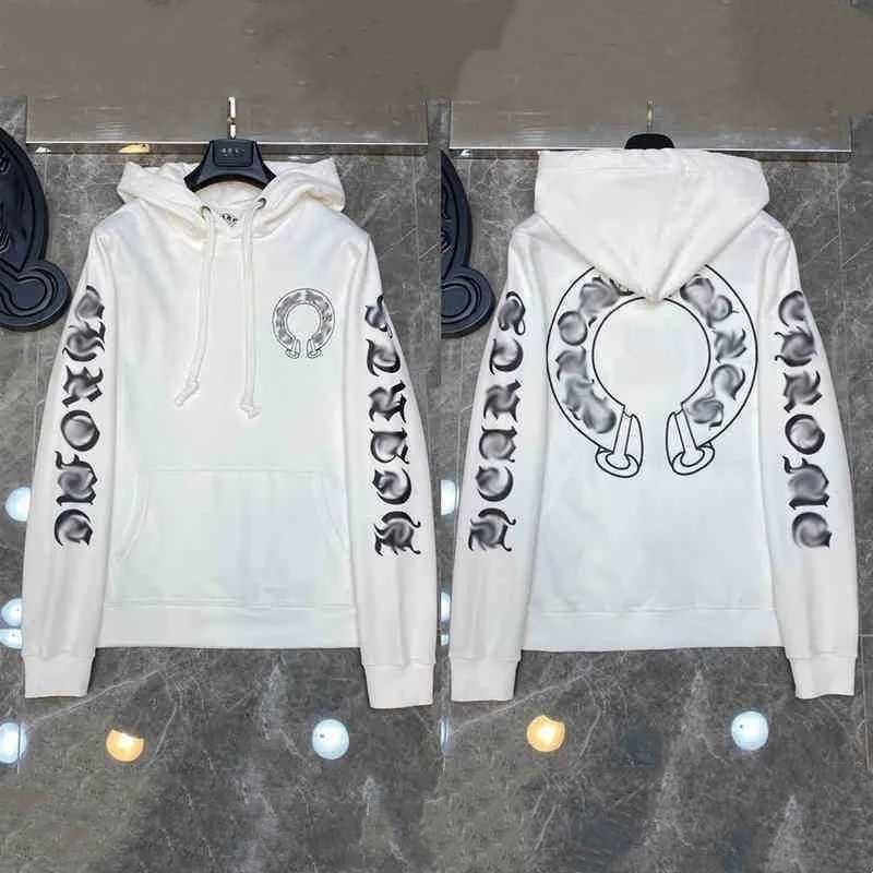 Chrome hoodie-19