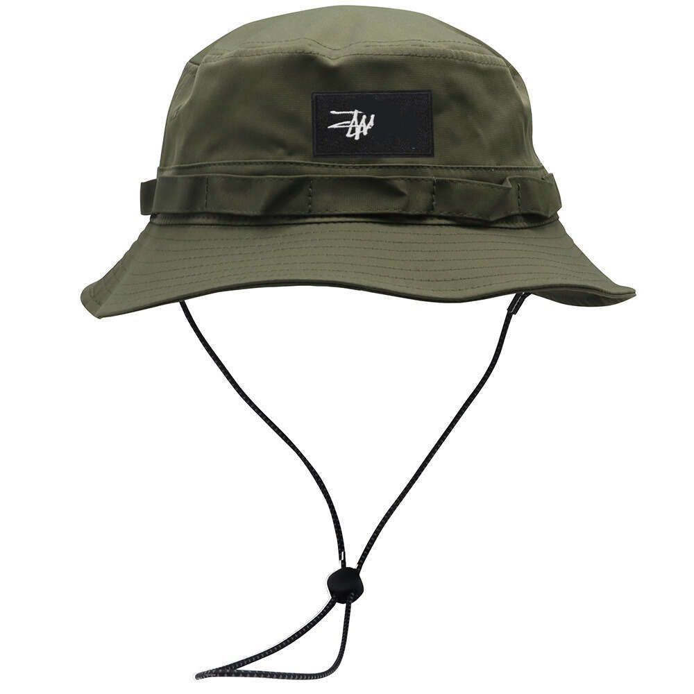 E-Military Green