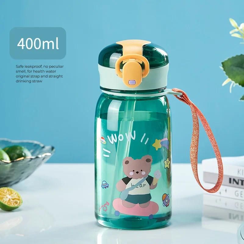 400ML-A1-green