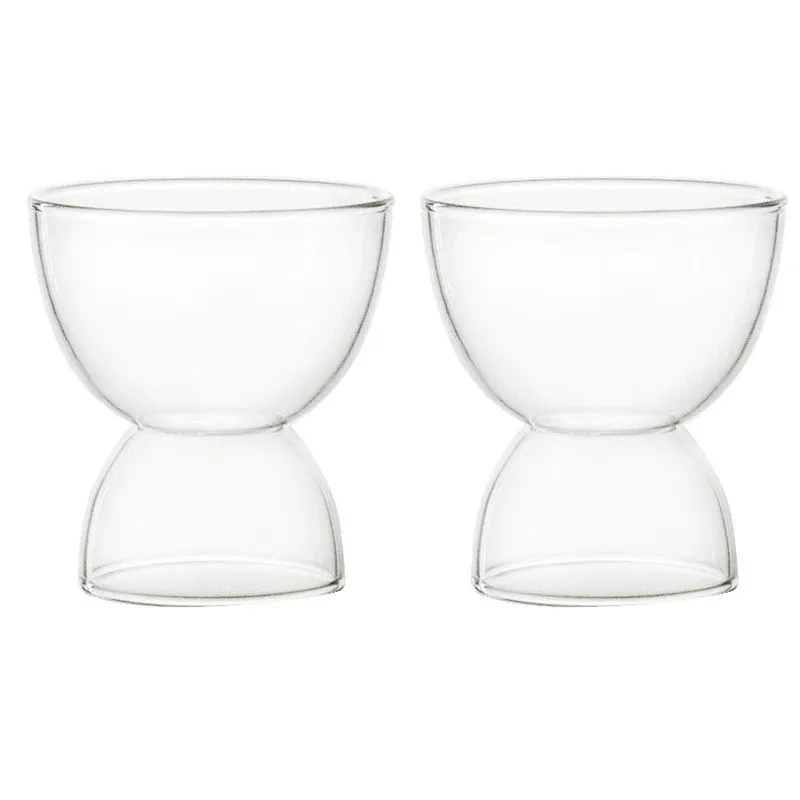 201-300ml 2pcs glasses3