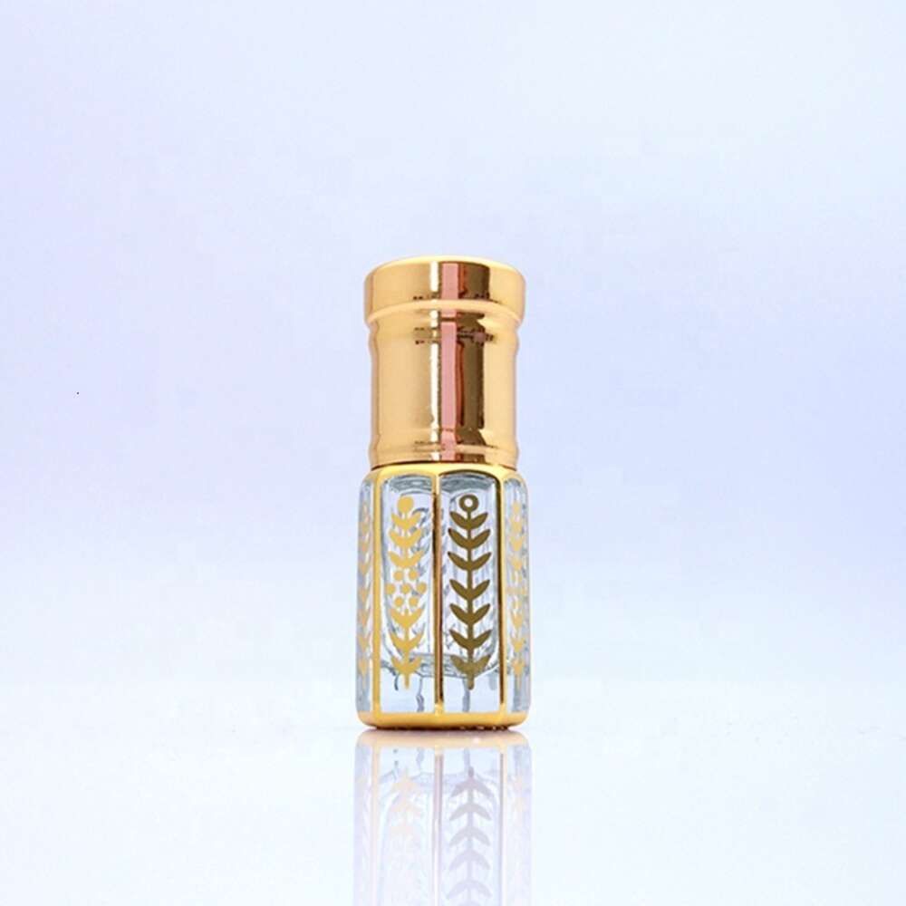 Gold 3-6ml