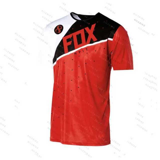 Maillot1