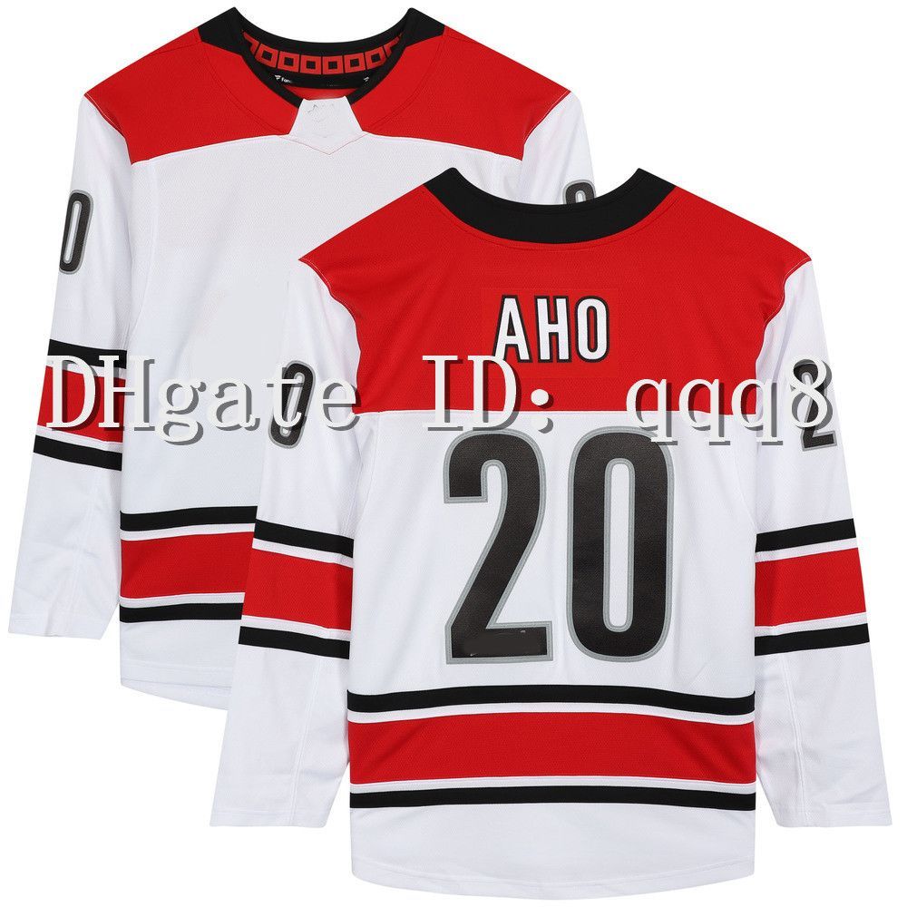 Talla infantil S/M L/XL3