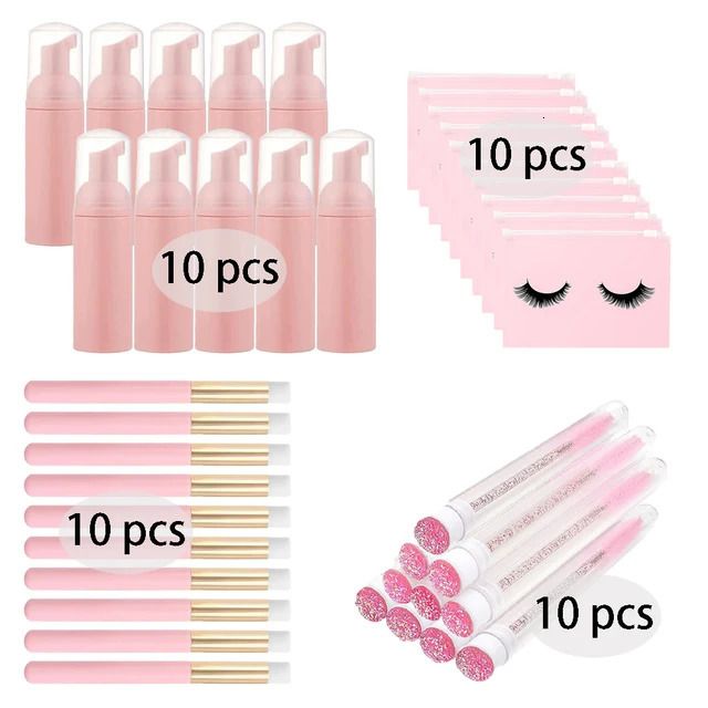 40pcs-rose-b