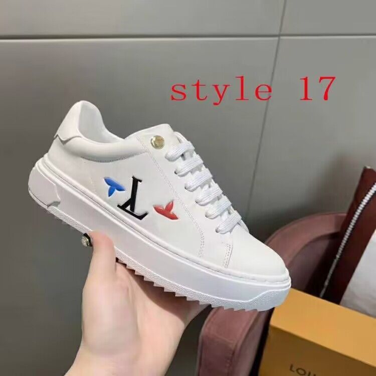 Styl 17