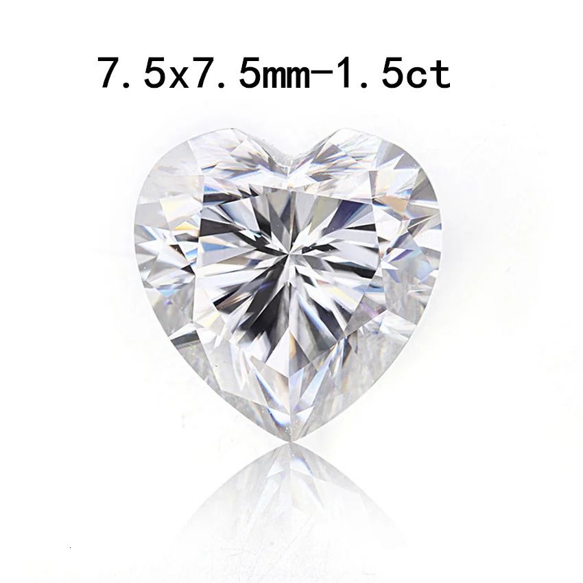 D-7.5mm-1.5ct