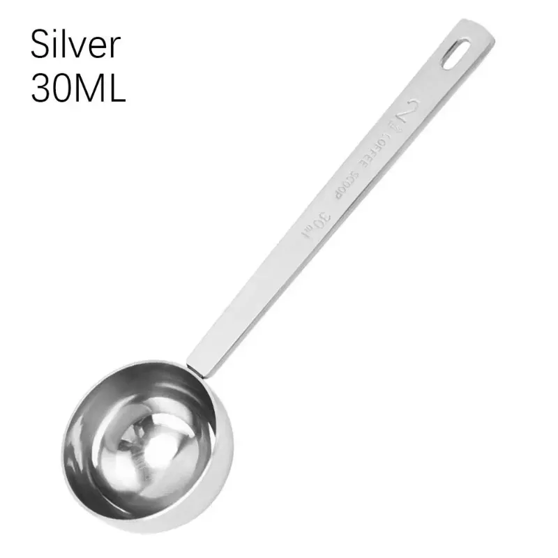 Zilver-30ML