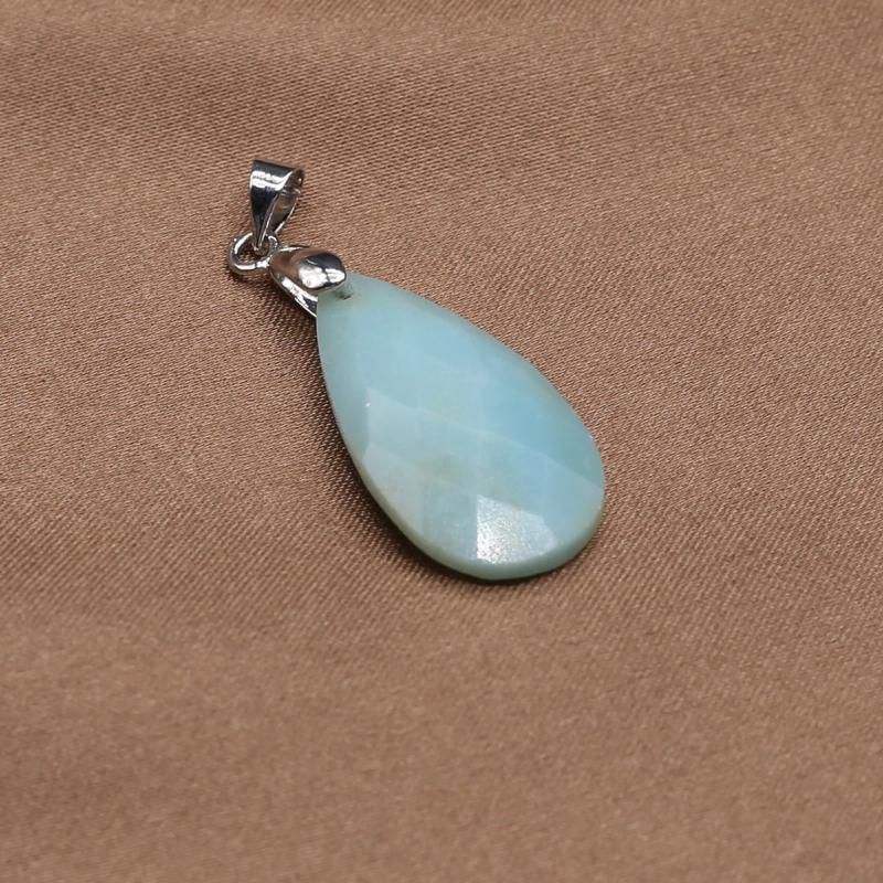 Amazonite