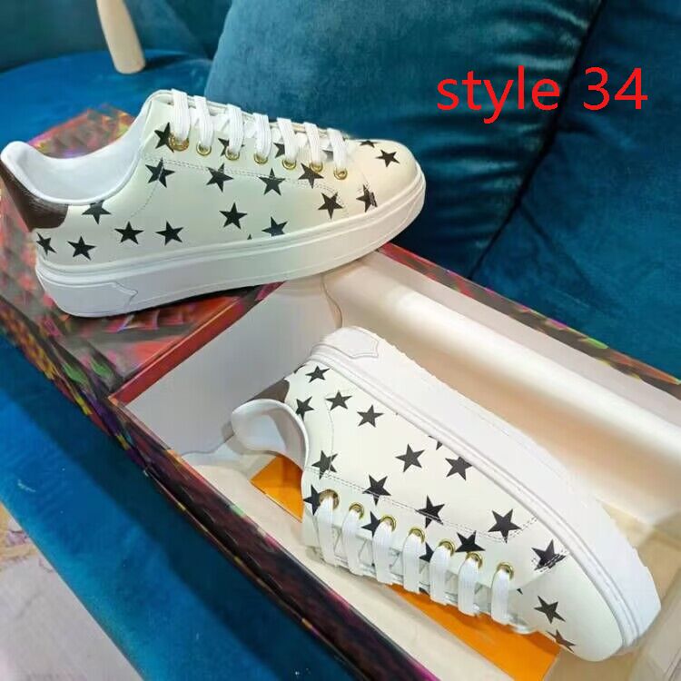 Style 34