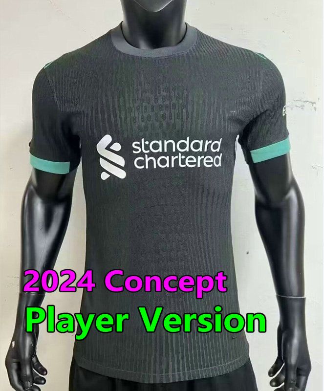 Player 24-25 away