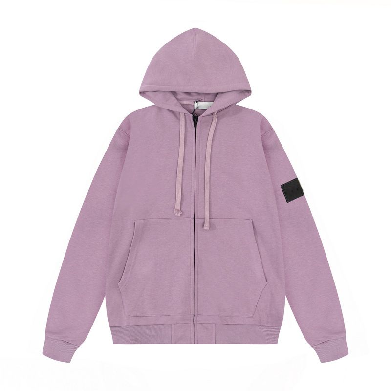 A9.Hoodie-roxo claro