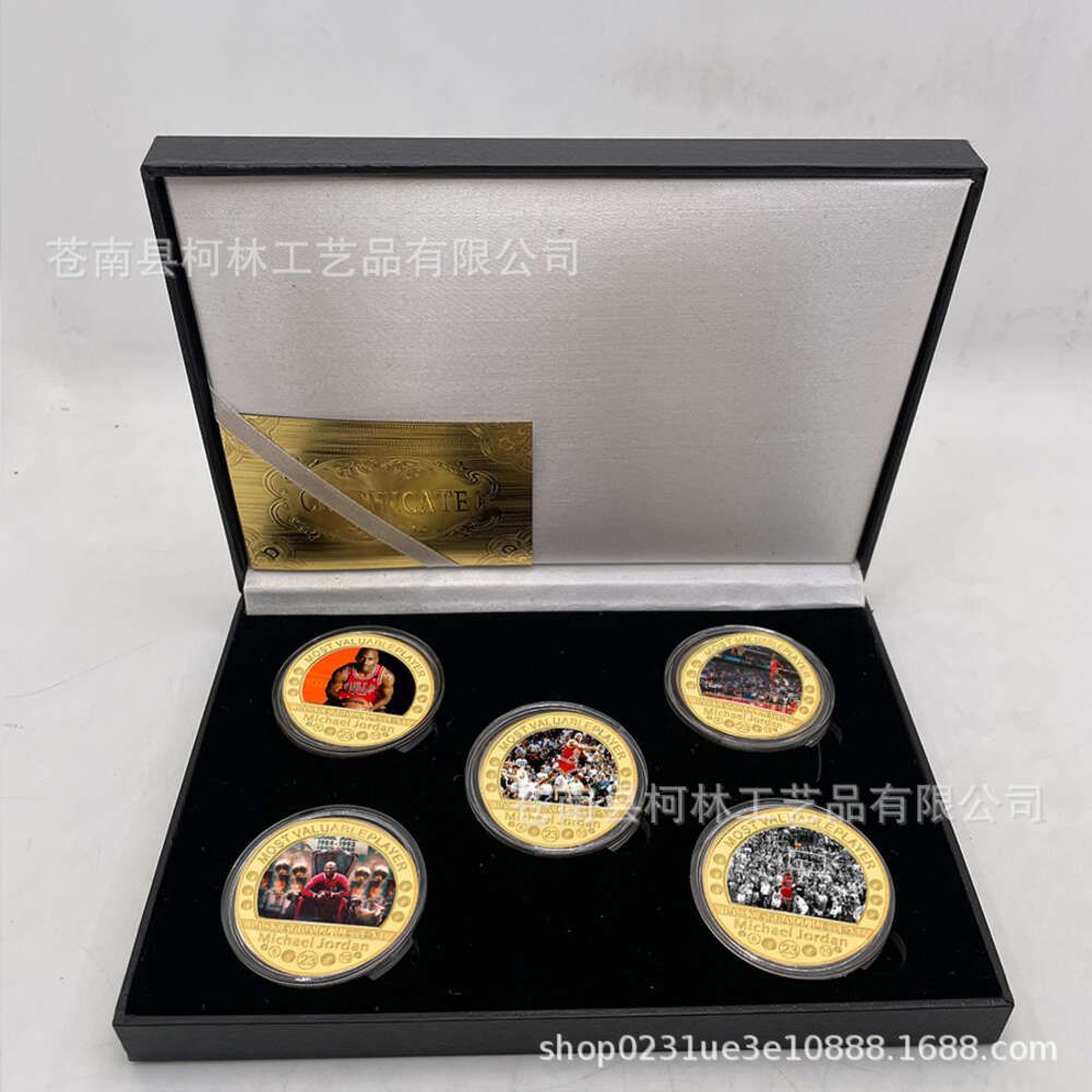 Gift set-40mm