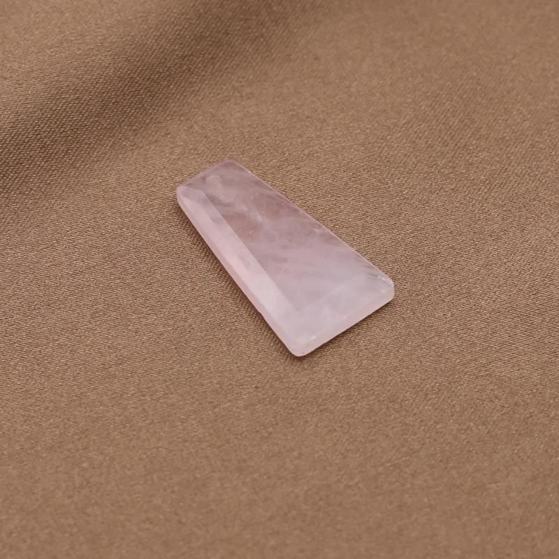 Rose Quartz