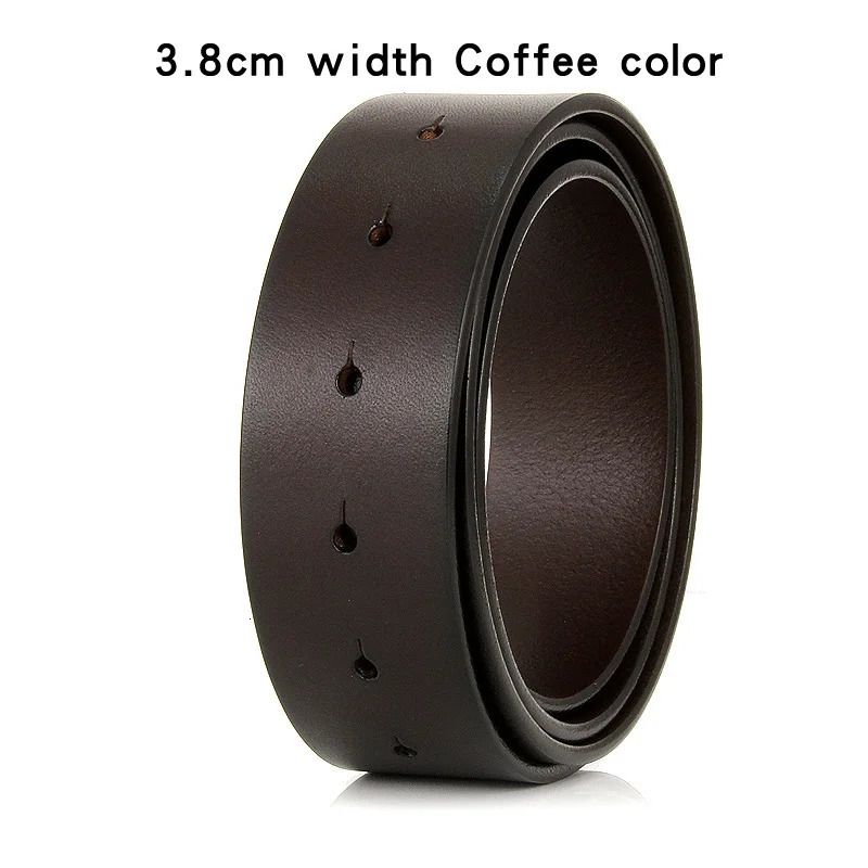 3.8cm width coffee