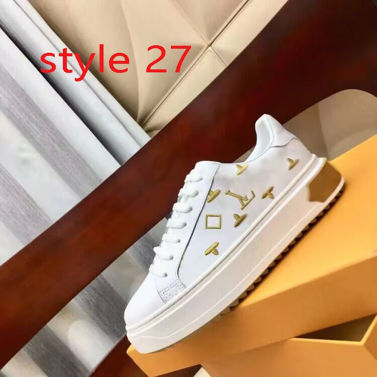 Style 27