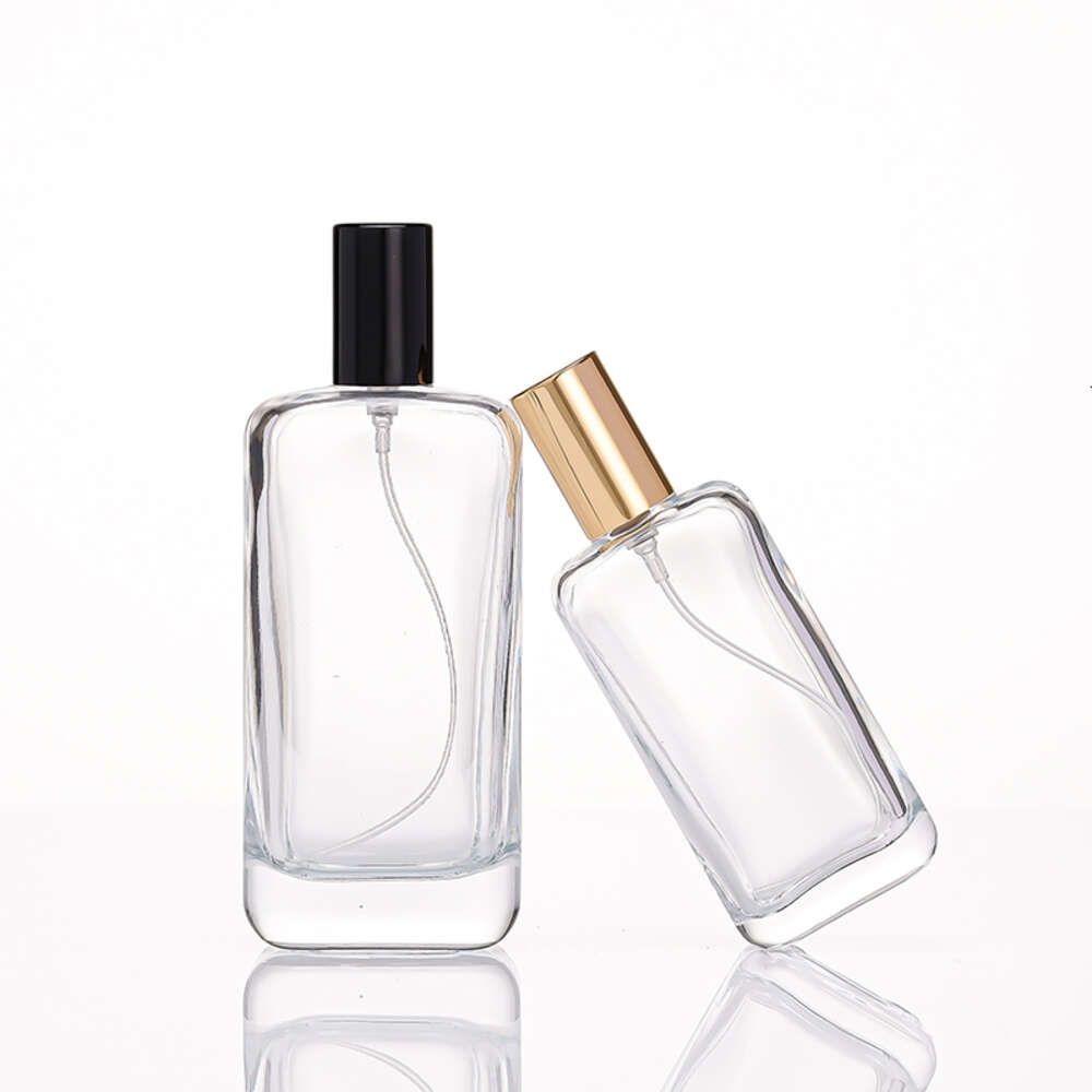 Transparent-100ml