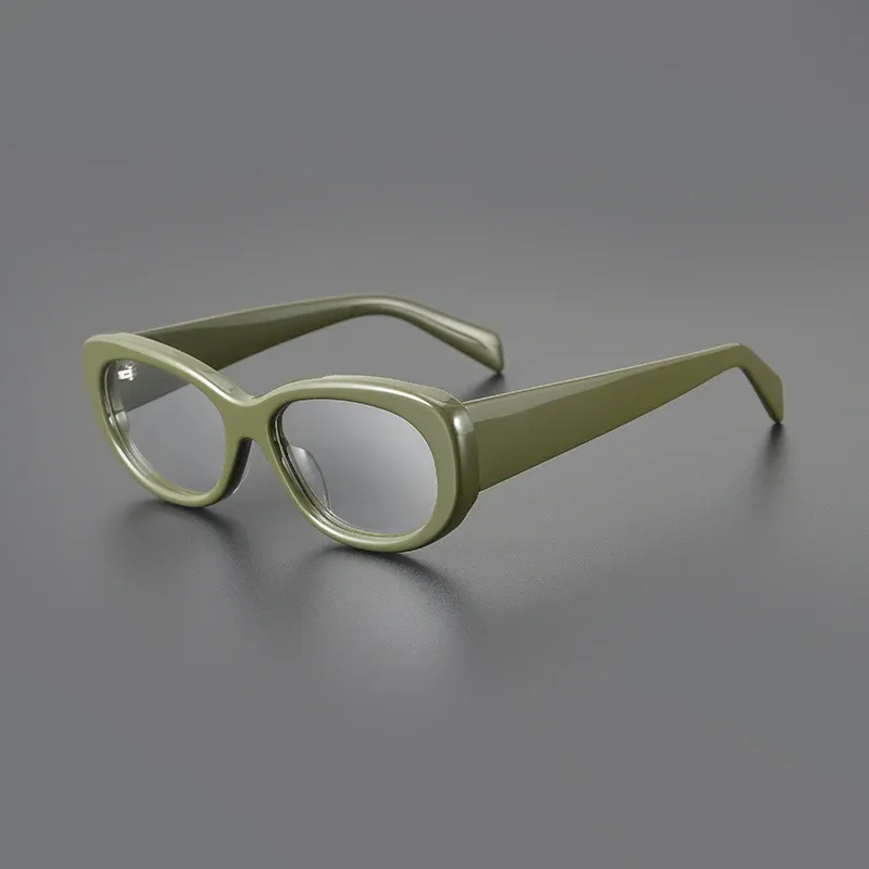 CHINA Eyeglass frame3