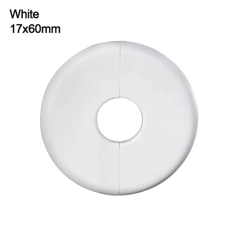 White-17x60mm