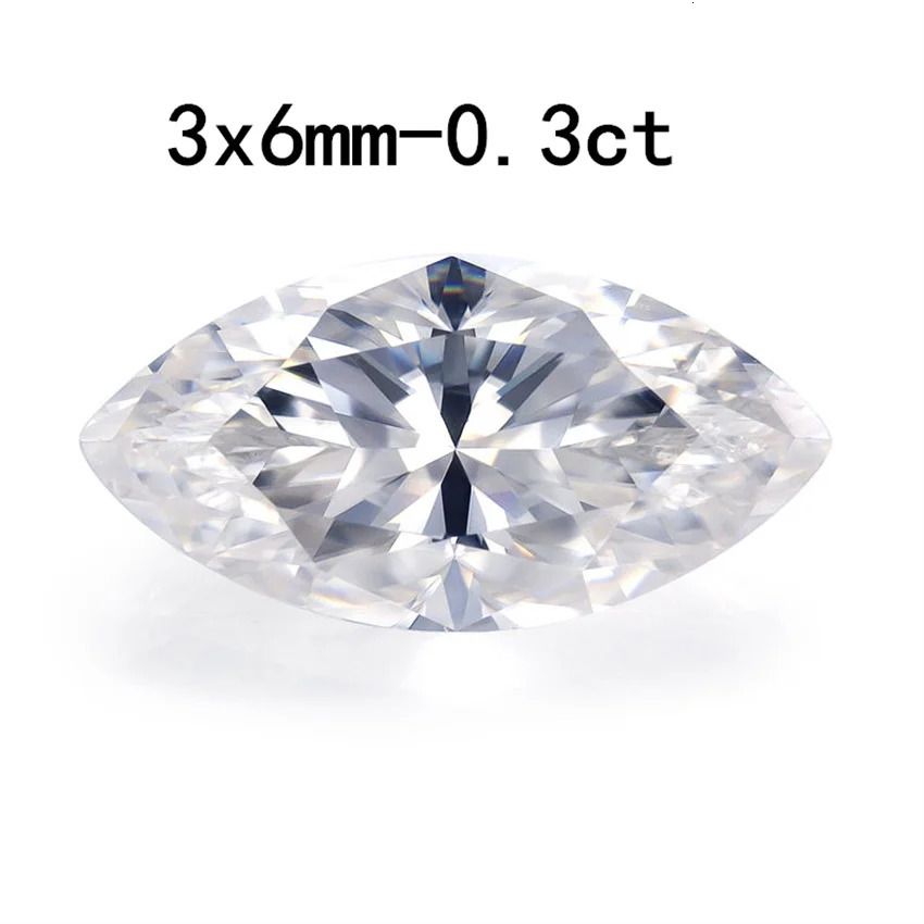 D-3x6mm-0.3ct