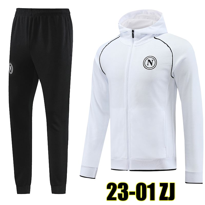 Nabulesi 23-24 tracksuit 5