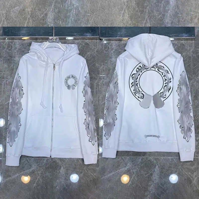 Chrome Hoodie-28