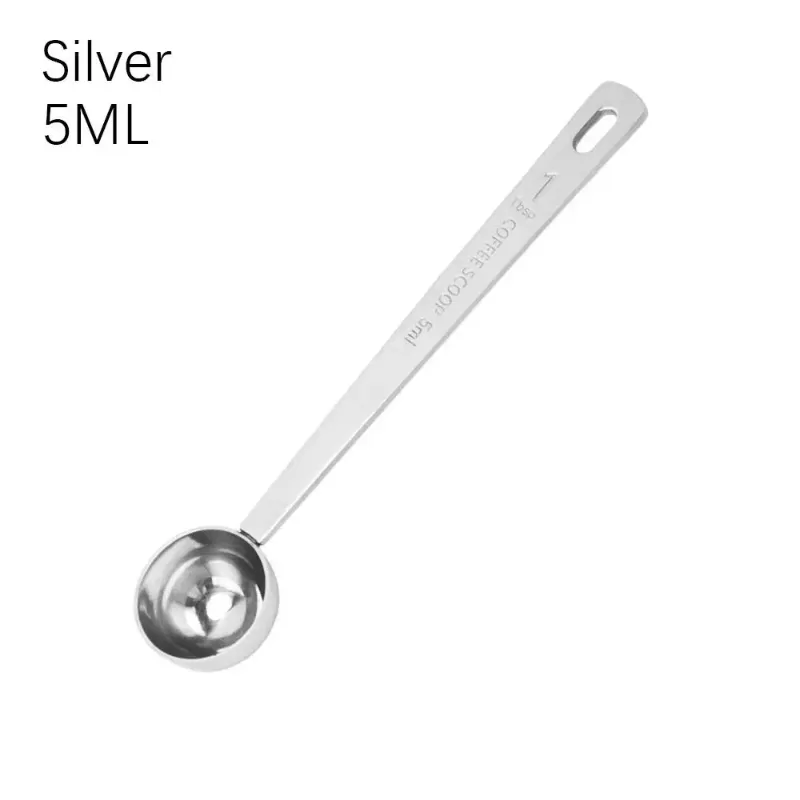 Zilver-5ml