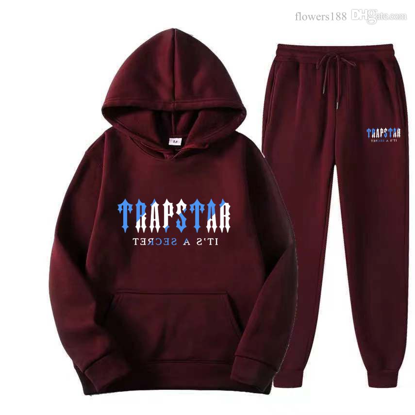 trapstar-1