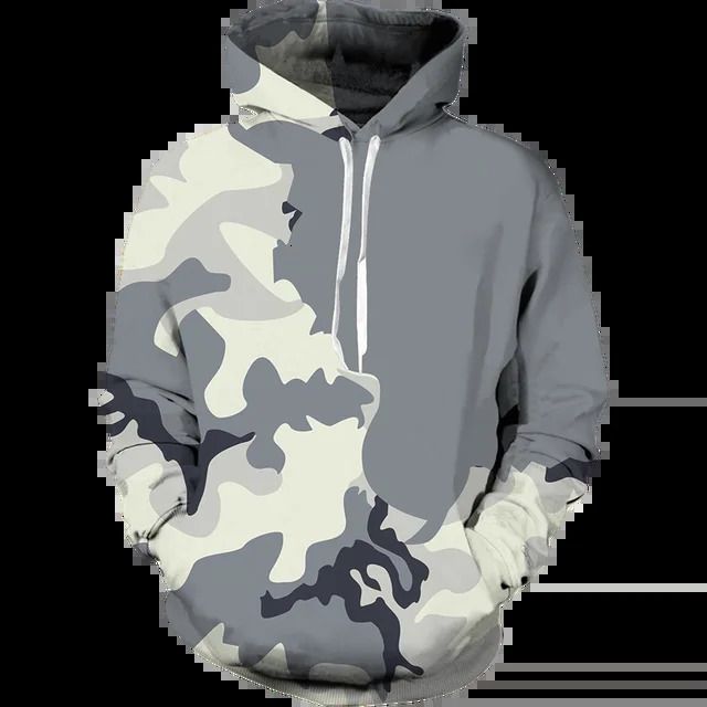 Hoodie-3