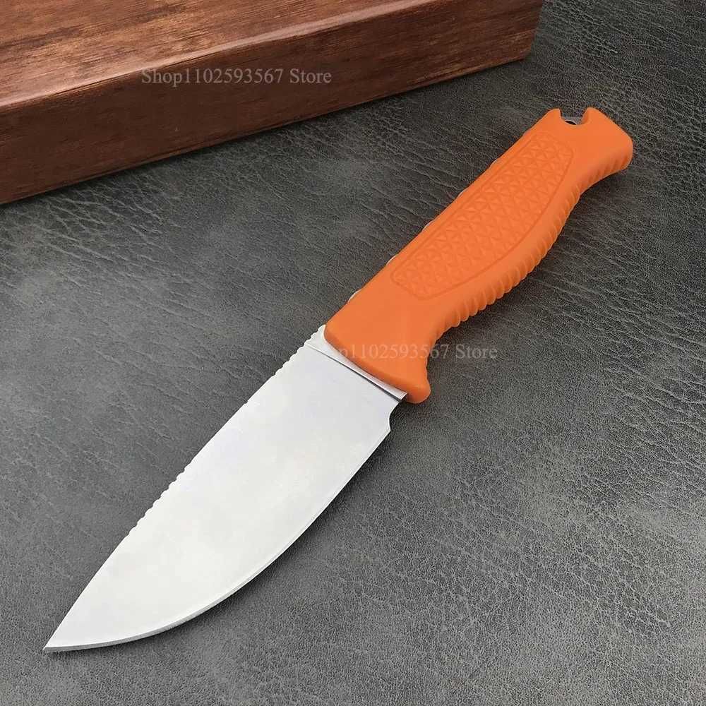 15006 Orange Handle