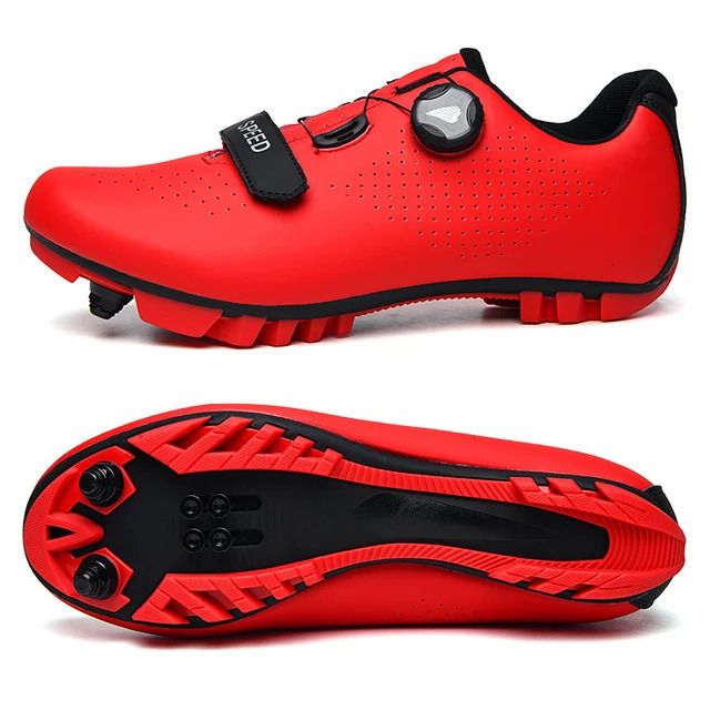 896-mtb-rosso