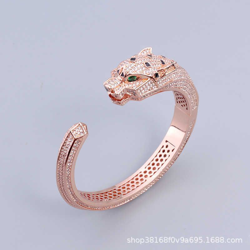 Bracelet - Rose Gold