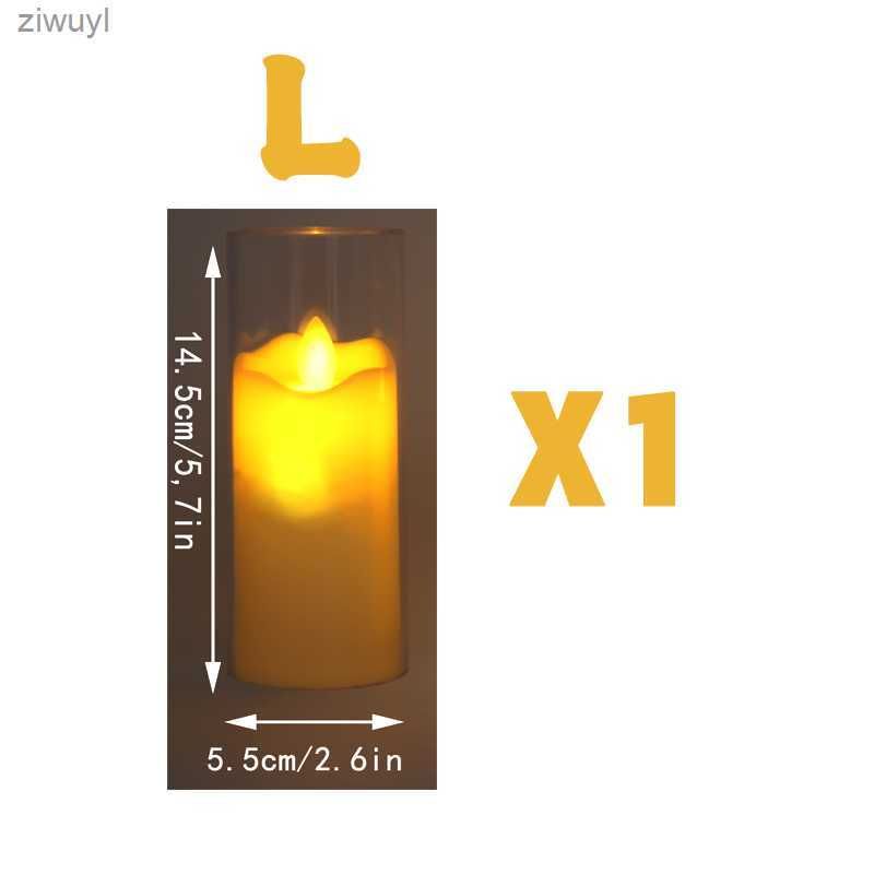 l x 1