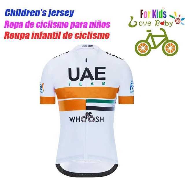 kids jersey