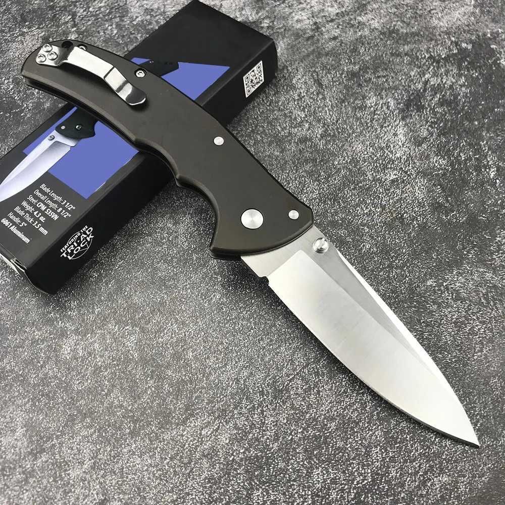 b Drop Point