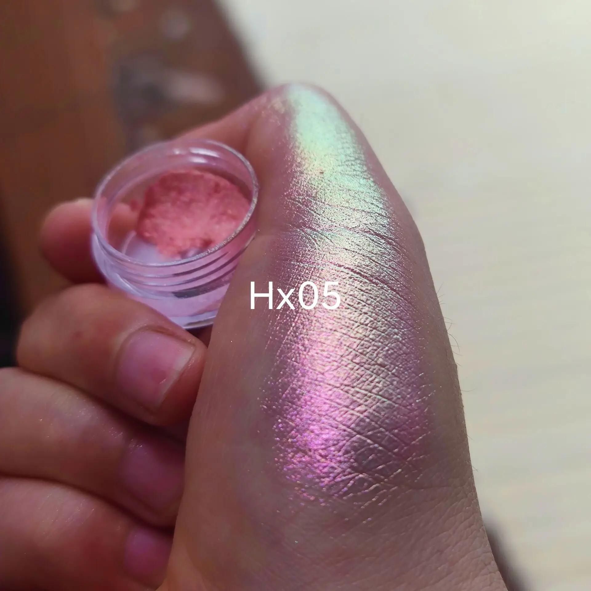 Kolor: HX05