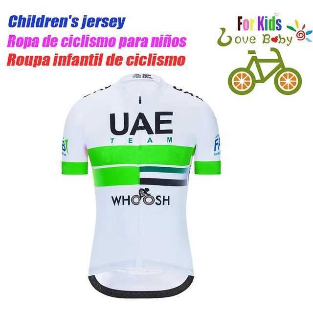 kids jersey