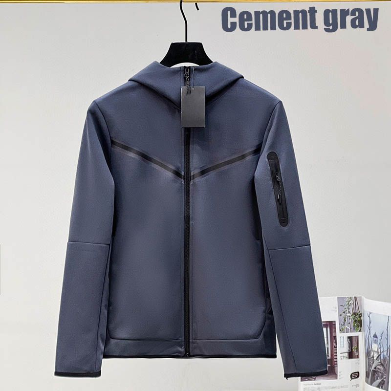 jacket colour 5