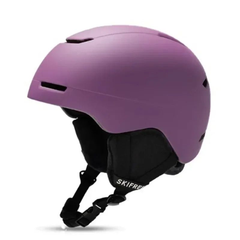 Purple-M(55-58cm)