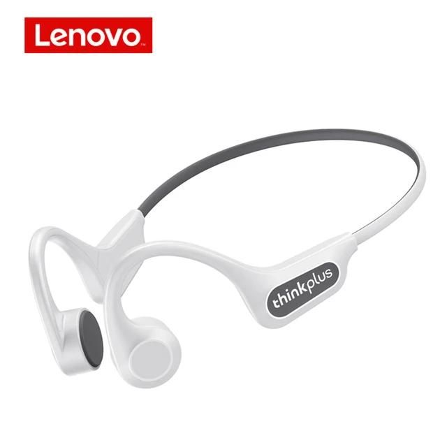 Lenovo-x3pro-white