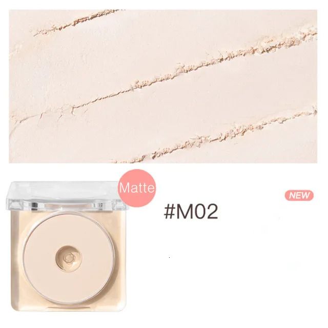 m02 rosa nude opaco