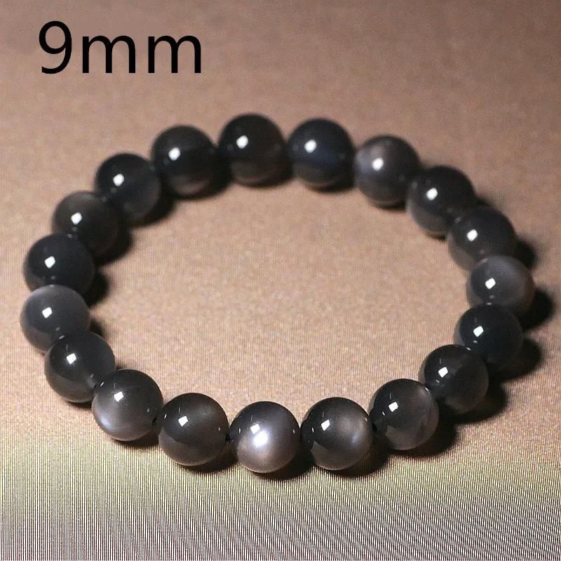 Gem Color:9mm