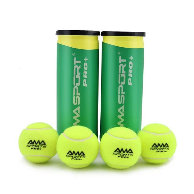 6balls Pro Plus