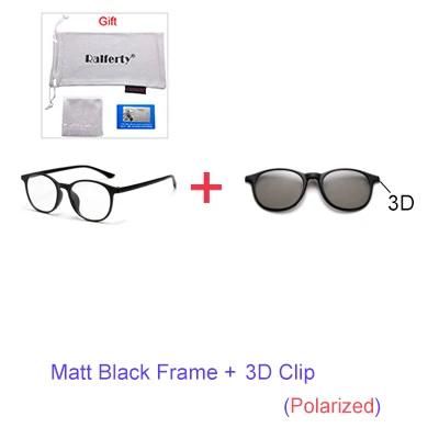 1Frame 3D-klipp