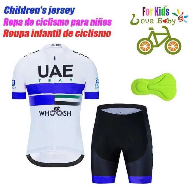 kids clothing suit