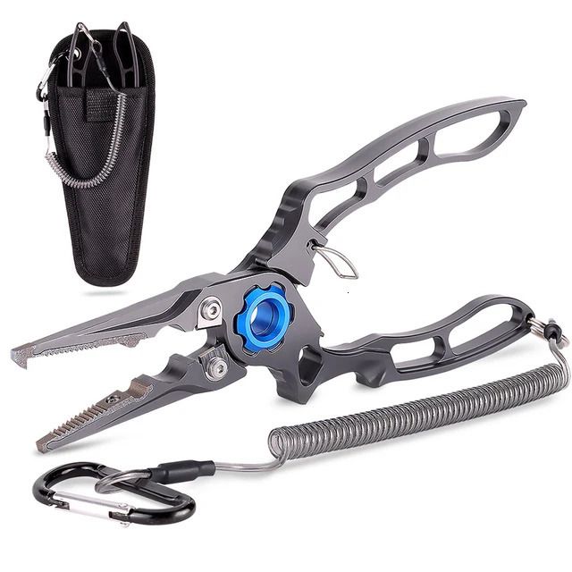 Fishing Pliers