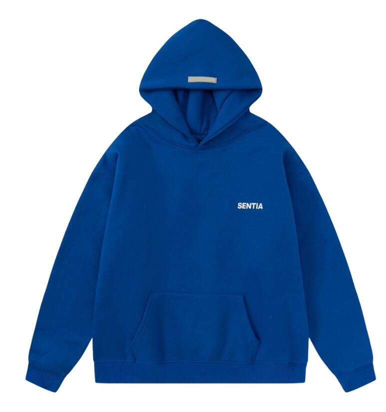 2. Hooded-blue-velvet