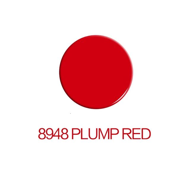 8948Pump Red