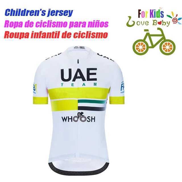 kids jersey